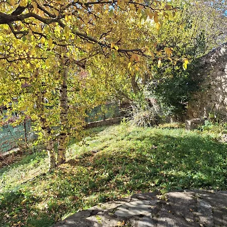 Apartment Aigua Neix Les Angles (Pyrenees-Orientales)